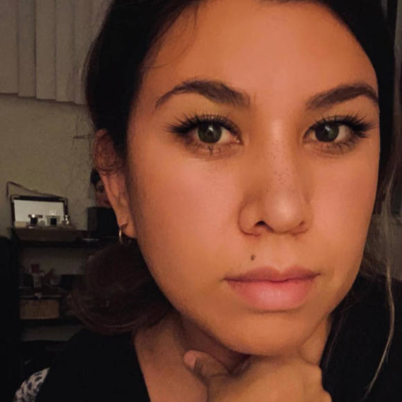 Meet your Posher, Joyce - Picture 2 of 4